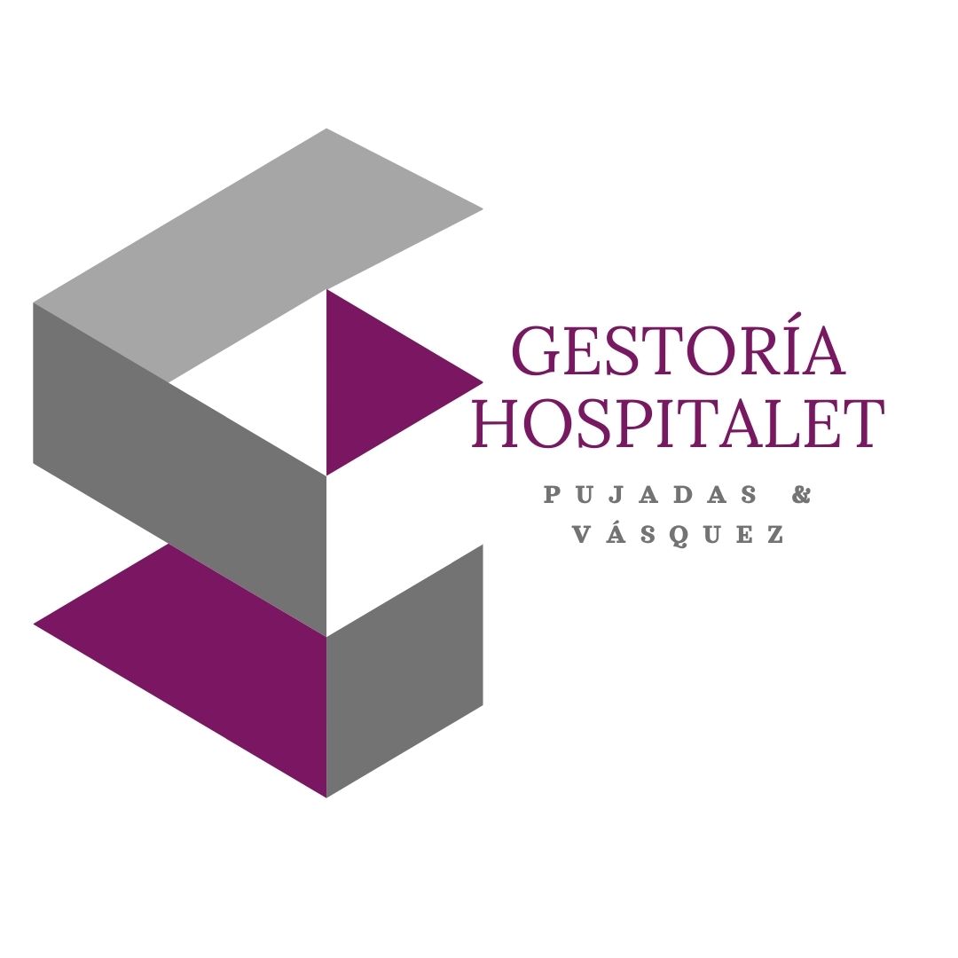 Logo de Gestoría Empresas Hospitalet