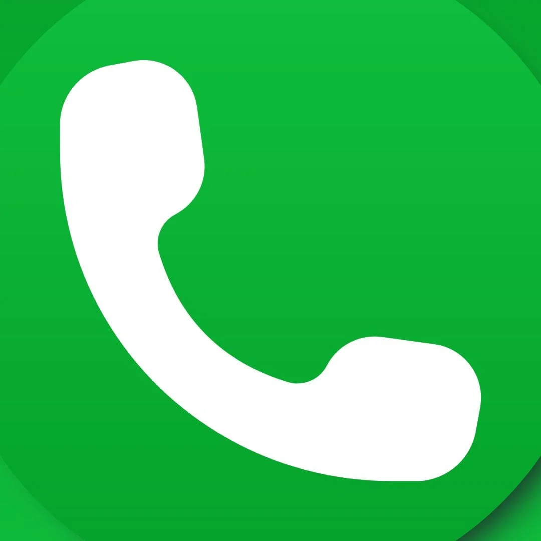 Contactar a Gestoría en Hospitalet por WhatsApp